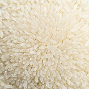 5% Broken Rice