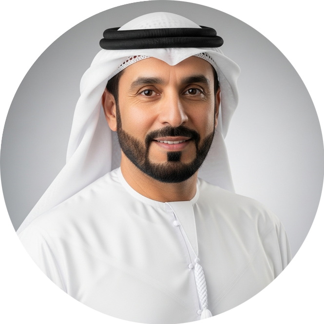 Faisal A.H.