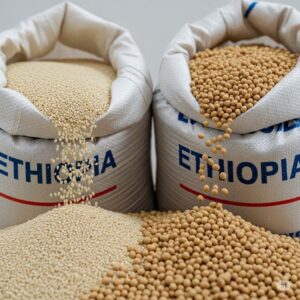 Premium Oilseeds