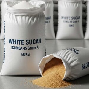 Premium Sugar